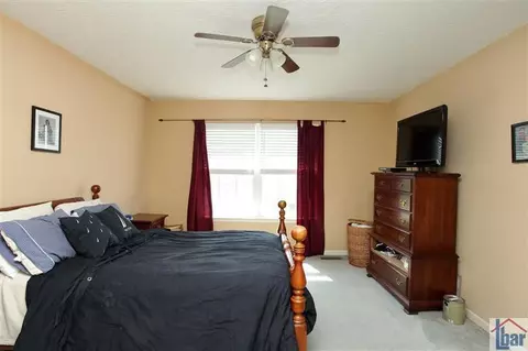 101 River Run Ct, Georgetown, KY 40324 photo 10