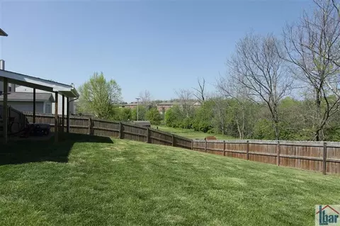 101 River Run Ct, Georgetown, KY 40324 photo 23