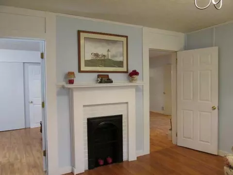 104 Walnut, Berea, KY 40403 photo 5