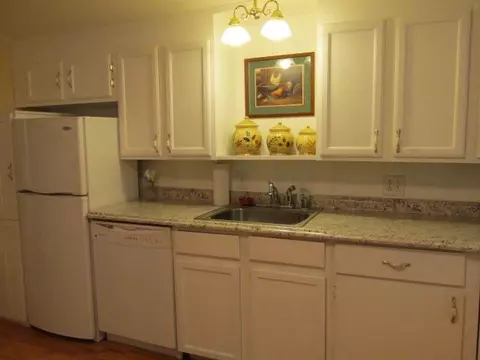 104 Walnut, Berea, KY 40403 photo 10