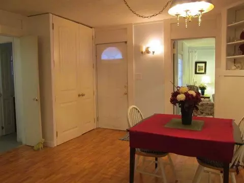 104 Walnut, Berea, KY 40403 photo 47