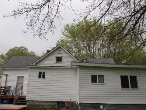 104 Walnut, Berea, KY 40403 photo 22