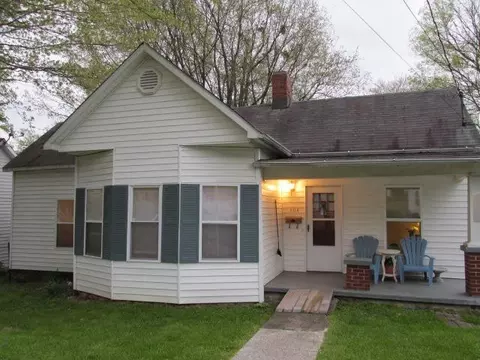 104 Walnut, Berea, KY 40403 photo 19