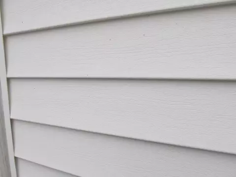 104 Walnut, Berea, KY 40403 photo 24