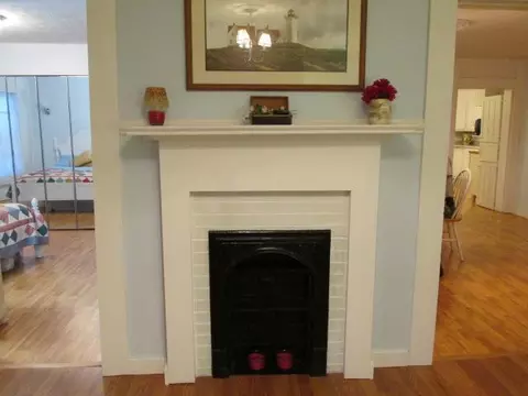 104 Walnut, Berea, KY 40403 photo 28