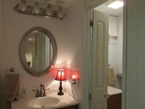 104 Walnut, Berea, KY 40403 photo 17
