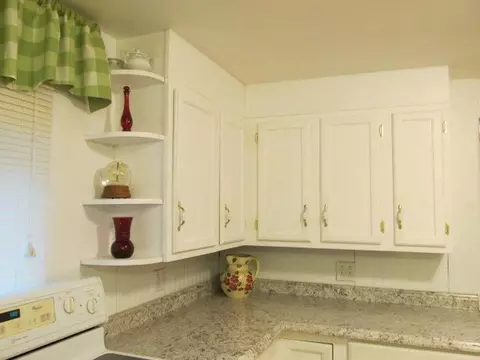 104 Walnut, Berea, KY 40403 photo 12