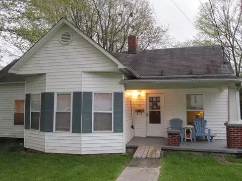 104 Walnut, Berea, KY 40403 photo 18