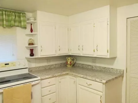 104 Walnut, Berea, KY 40403 photo 37