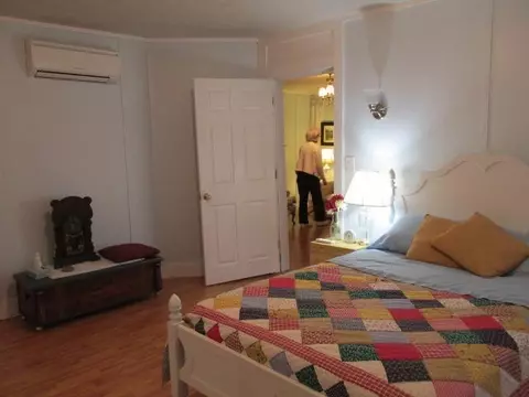 104 Walnut, Berea, KY 40403 photo 7
