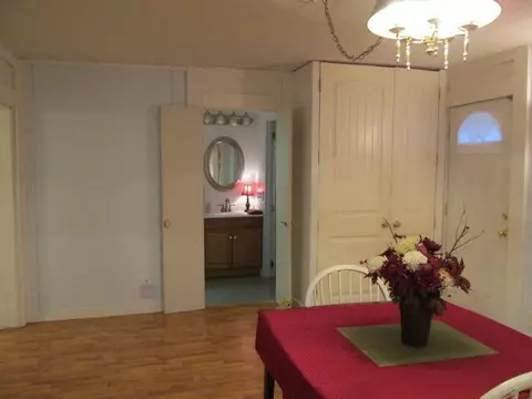 104 Walnut, Berea, KY 40403 photo 48