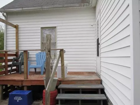 104 Walnut, Berea, KY 40403 photo 21