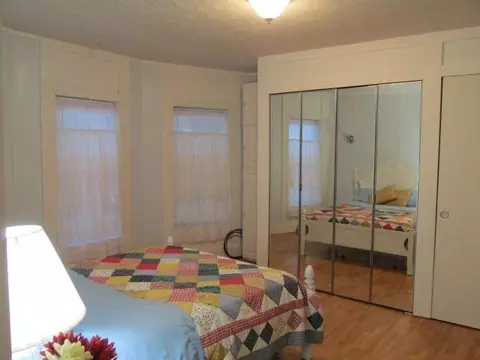 104 Walnut, Berea, KY 40403 photo 29