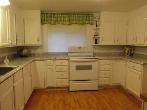 104 Walnut, Berea, KY 40403 photo 38