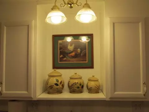 104 Walnut, Berea, KY 40403 photo 36