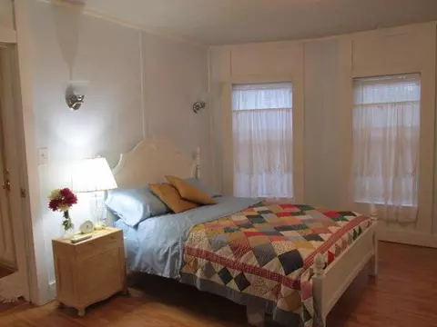 104 Walnut, Berea, KY 40403 photo 6