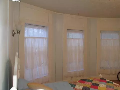 104 Walnut, Berea, KY 40403 photo 30