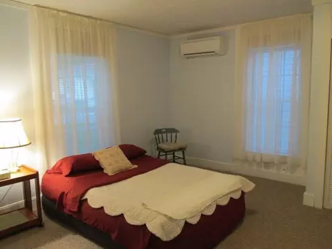 104 Walnut, Berea, KY 40403 photo 8