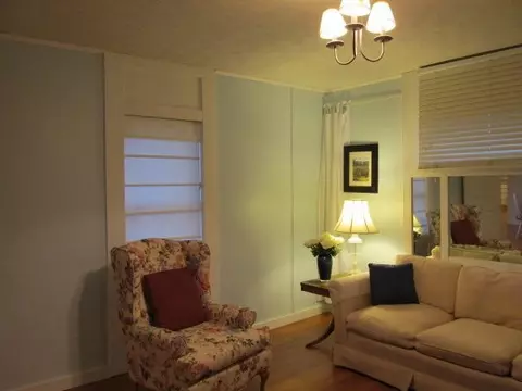 104 Walnut, Berea, KY 40403 photo 20