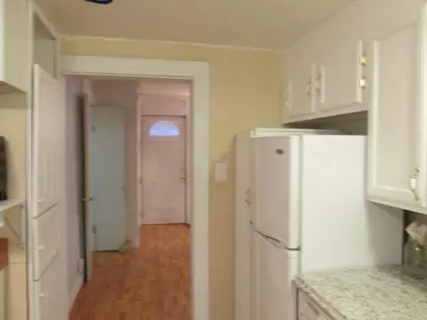104 Walnut, Berea, KY 40403 photo 41