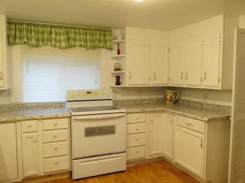 104 Walnut, Berea, KY 40403 photo 11