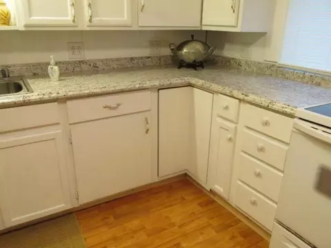 104 Walnut, Berea, KY 40403 photo 39