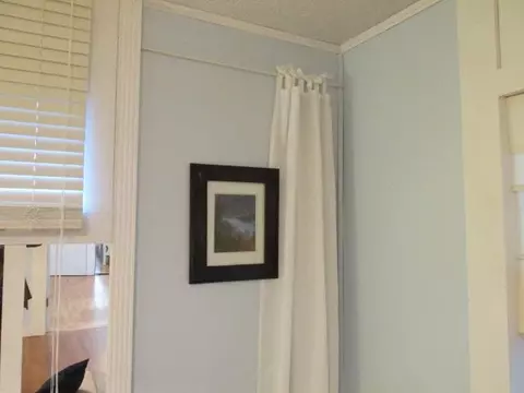 104 Walnut, Berea, KY 40403 photo 27