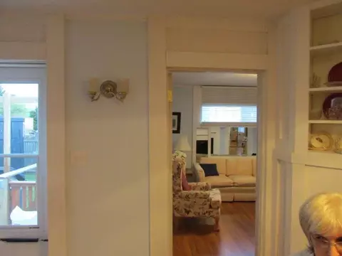 104 Walnut, Berea, KY 40403 photo 2