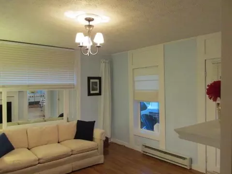 104 Walnut, Berea, KY 40403 photo 26