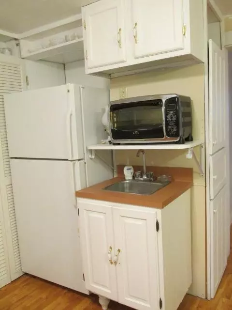 104 Walnut, Berea, KY 40403 photo 13