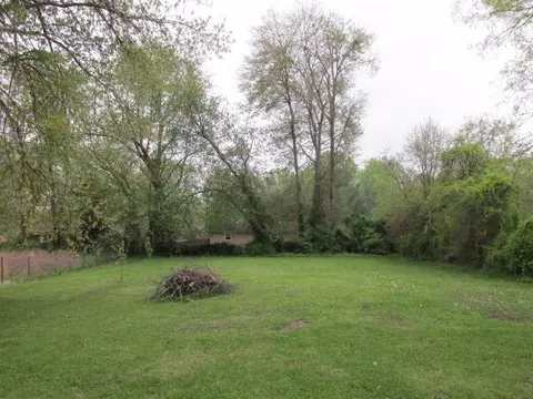 104 Walnut, Berea, KY 40403 photo 14