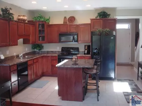141 Stonewall Path, Georgetown, KY 40324 photo 19