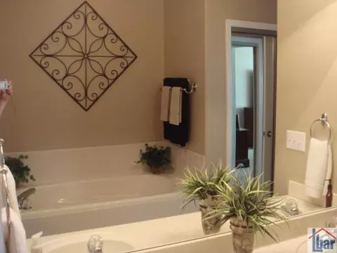 141 Stonewall Path, Georgetown, KY 40324 photo 28