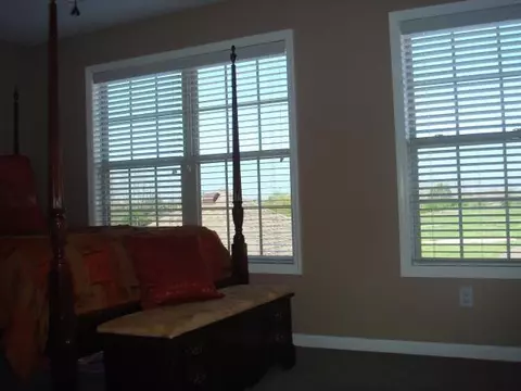 141 Stonewall Path, Georgetown, KY 40324 photo 43
