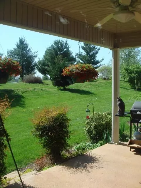 141 Stonewall Path, Georgetown, KY 40324 photo 46