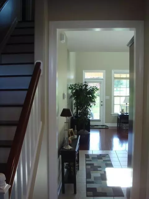 141 Stonewall Path, Georgetown, KY 40324 photo 10
