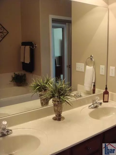 141 Stonewall Path, Georgetown, KY 40324 photo 29