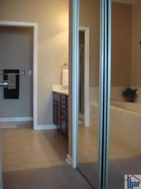 141 Stonewall Path, Georgetown, KY 40324 photo 33