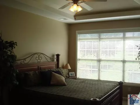 141 Stonewall Path, Georgetown, KY 40324 photo 26