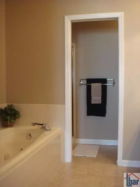 141 Stonewall Path, Georgetown, KY 40324 photo 32