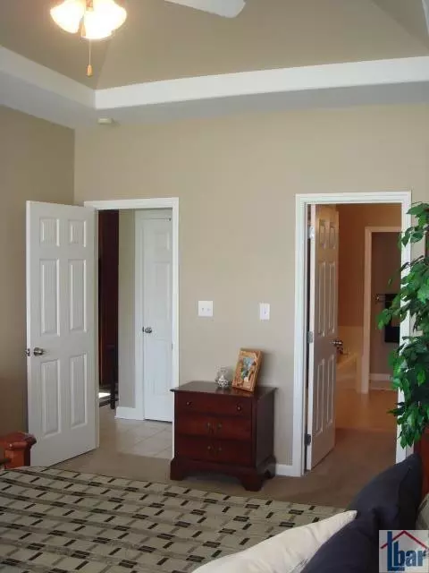 141 Stonewall Path, Georgetown, KY 40324 photo 27