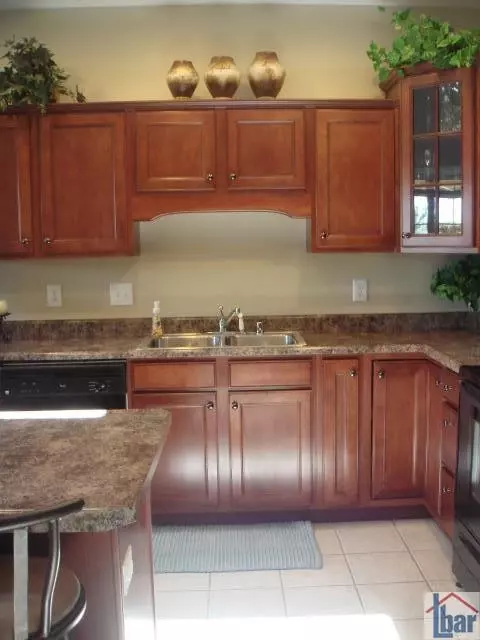 141 Stonewall Path, Georgetown, KY 40324 photo 20