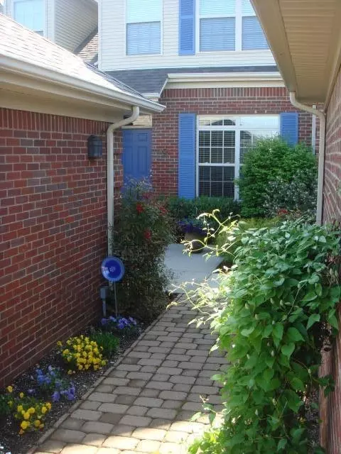 141 Stonewall Path, Georgetown, KY 40324 photo 4