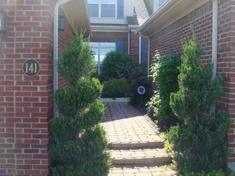 141 Stonewall Path, Georgetown, KY 40324 photo 3