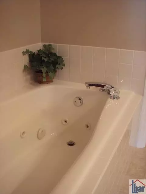 141 Stonewall Path, Georgetown, KY 40324 photo 34