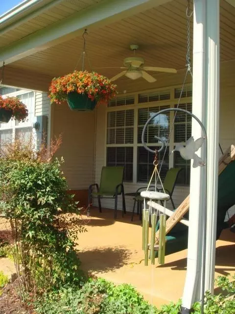 141 Stonewall Path, Georgetown, KY 40324 photo 44