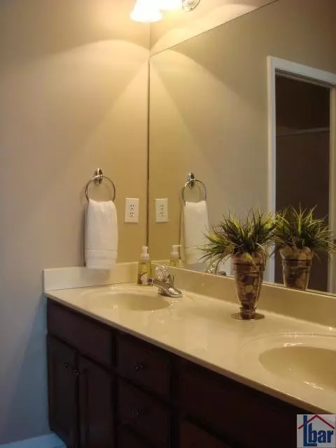 141 Stonewall Path, Georgetown, KY 40324 photo 31