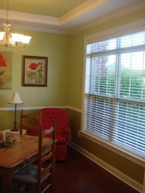 141 Stonewall Path, Georgetown, KY 40324 photo 13