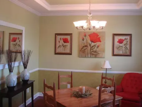 141 Stonewall Path, Georgetown, KY 40324 photo 12