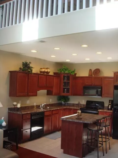141 Stonewall Path, Georgetown, KY 40324 photo 17